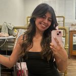katey - @katelyngalvann - Instagram
