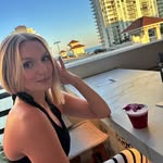kate - @katelyn_gamble - Instagram