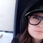 @katelyn__gamble - Instagram