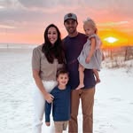 Katelyn Chandler Gamble - @kategamble15 - Instagram