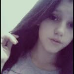 Katelyn-Daisey Gamble - @katelyn_sings_123 - Instagram