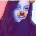 Katelyn Daisy Gamble - @katelyns_musical.lys_99 - Instagram