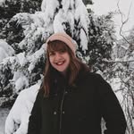 Katelyn Gamble - @katelyngamble7 - Instagram