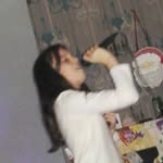 katelyn gamble - @katelyn3198 - Instagram