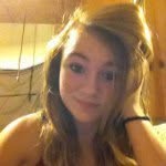 Katelyn Gamble - @katelynalford1115 - Instagram