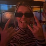 Katelyn Gamble - @katelyndaisypriv - Instagram