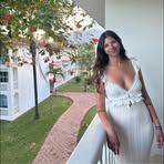 Katelyn Gamble - Facebook