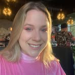 Katelyn Gamble - Facebook