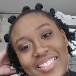 Katelyn Gamble - @gamble_katelyn - Instagram