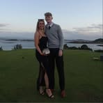 Katelyn Gamble - Facebook