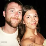Katelyn Gamble - @kate_gamble13 - Instagram