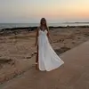 𝐊𝐀𝐓𝐄𝐋𝐘𝐍 𝐆𝐀𝐌𝐁𝐋𝐄 - @katelyn.daisyy - TikTok