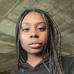 Katelyn Gamble - @katelynjgamble - Instagram