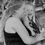 Katelyn Gamble - @katelyn_gamble4172 - Instagram