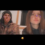 Katelyn Gamble - Facebook