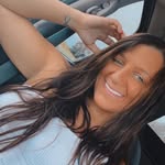 Katelyn Gamble - @katelyn_brooke03 - Instagram