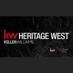 Katelyn Gamble - @katelyngrealtor.kwheritagewest - Instagram
