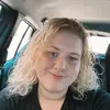 Katelyn Gamble - @katelyngamble03 - TikTok