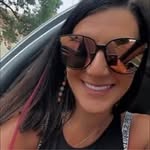 Katelyn Gamble - @katelyngamble31 - Instagram