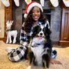 Katelyn Gamble - @katelyngamble3 - TikTok