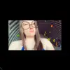 Katelyn Gamble - @katelyn..gamble - TikTok