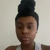 Katelyn Gamble - @sincerelykatelyn1 - TikTok