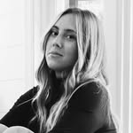 Katelyn Gambler - @katelyngambler - Instagram