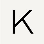 Katelyn Gambler | Brand + Web Designer - @katelyngambler_ - Instagram