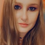 Katelyn Nicole Gamble - Facebook