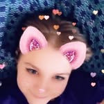 Katelyn rose gamble - @gamblekatelynrose - Instagram