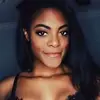 katelyngamble1 - @katelyngamble10 - TikTok