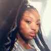 katelyngamble58 - @katelyngamble5863 - TikTok