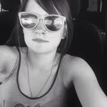 ✯•✯•✯•✯•✯•✯•✯•✯•✯•✯•✯•✯•✯•✯•✯ - @katelyngamble999 - Instagram