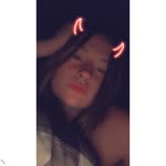 ✯•✯•✯•✯•✯•☆•✯•✯•✯•✯•✯ - @katelyngamble - Instagram