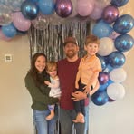 Katlyn Gamble - Facebook