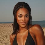 KG - @katelyngamble1 - Instagram