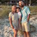 Kaitlyn Gardner - Facebook