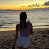 Katelyn - @katelyn.gardner - TikTok