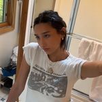 Katelyn - @katelyngardner - Instagram