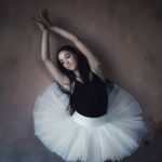 KATELYN  FAY GARDNER - @katelyn.gardnerr - Instagram