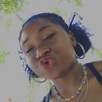 Katelyn Gardner - @epoch.twinkle - Instagram