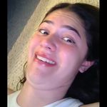 Katelyn Gardner - @katelynfriends_only - Instagram