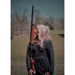 Katelyn Gardner - @kegardner_ - Instagram