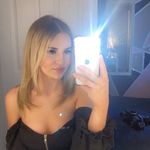 Katelyn Gardner - @katelyngardner.x - Instagram