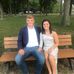 Katelyn Gardner - Facebook