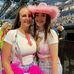 Katelyn Gardner - Facebook
