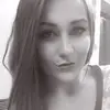 Katelyn Gardner - @katiekate7599 - TikTok