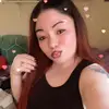 Katelyn Gardner - @katelyn121907 - TikTok