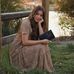 Katelyn Gardner - Facebook