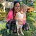 Katelyn Gardner - Facebook